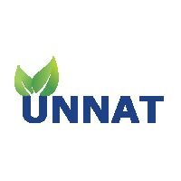 Unnat Bio Technologies Pvt. Ltd Logo