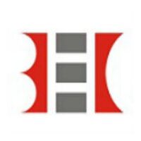 BOB Engineering Co. Logo