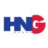 HNG Float Glass Limited