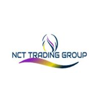 NCT Trading Group