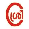 Om Services Logo