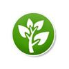 Sree Sai Agro Products Logo