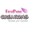 First Point Creations