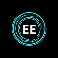 Ellegent Exports Private Limited Logo