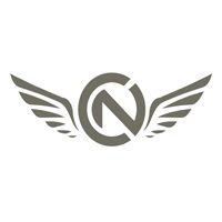 Neocastle Impex International Pvt Ltd Logo