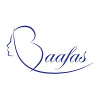 Bindya Apparels and Fashion Accessories Logo