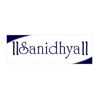 Sanidhya Fashion Logo