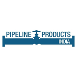 Pipeline Products India Logo
