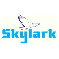 Skylark Engineering Technologies Logo