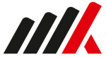 MK Metals & Technology Logo