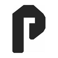 Proton Energy Logo