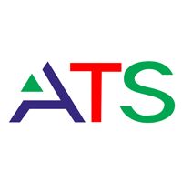 ATS Surgical Pvt. Ltd. Logo