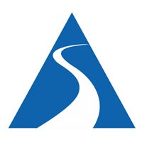 Advait Streamliners Logo