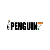 Penguin Tank Logo