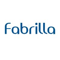 Fabrilla Logo