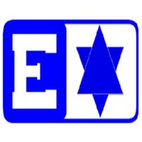 E STAR ENGINEERS PRIVATE LIMITED Logo