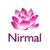 Nirmal all in One Exports Logo