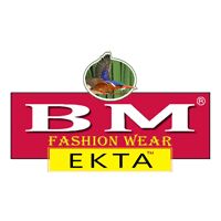 BM Ekta Industries India Limited