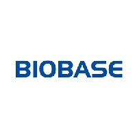 Biobase Logo