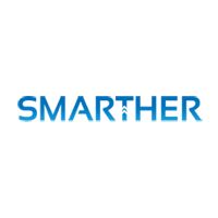 Smarther Technologies Logo