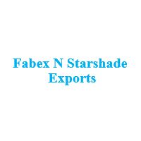 Fabex N Starshade Exports