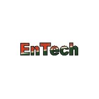 EnTech India Corporation