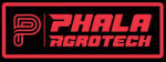 Phala Agrotech Logo