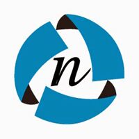 NCode Technologies, Inc. Logo