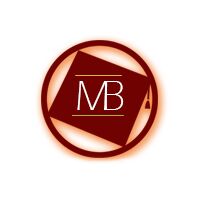 Marothiya & Brother Logo