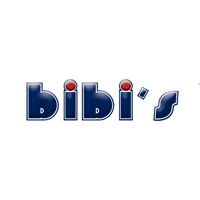 bibis studio of creative art & painting Logo