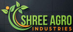 SHREE AGRO INDUSTRIES Logo