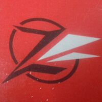 ZRIX Kanav Industries Logo