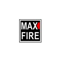 MAX FIRE INDIA