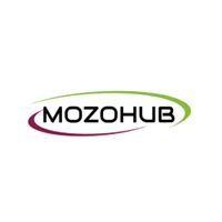 Mozo Hub