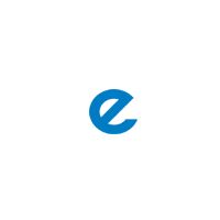ESECUREPAY Logo