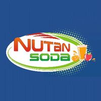 Nutan Refgiration Logo