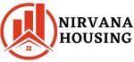 Nirvana housing