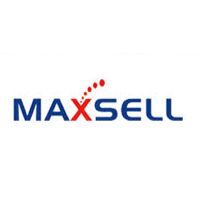 Maxsell Technologies Pvt Ltd