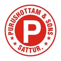 Purushottam & Sons