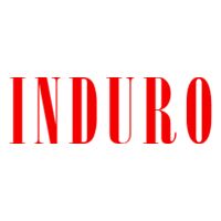 Induro Lifestyle Resources Pvt Ltd