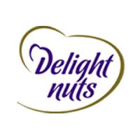Rajguru'S Delight Nuts Foods Private Limited Logo
