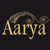 Aarya Ethnics