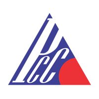 Precise Calibration Centre Logo