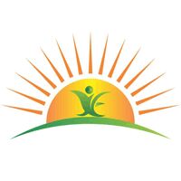 Suntech Enterprise Logo