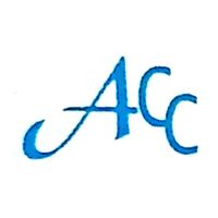 Arihant Chemical Company Logo