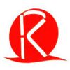 R K Tech Logo