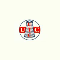 UMA TEXCONE Logo