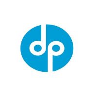 DEEP PNEUMATICS PVT LTD Logo