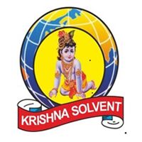 SK Solvent India Pvt Ltd Logo