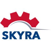 Skyra Trade Solutions Private Limited Logo